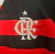 Kit Infantil Flamengo I 24/25 - Adidas - Goat Imports