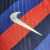 Camisa Barcelona Edição especial 24/25 - Jogador Nike Masculina - Azul e vermelha - Goat Imports