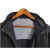 Jaqueta Corta-Vento Botafogo 24/25 - Masculina Reebok Preta en internet