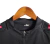 Jaqueta Corta-Vento São Paulo 23/24 Masculina Adidas - Preta - loja online