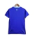 Camisa Seleção da Argentina II 24/25 - Torcedor Adidas Feminina - Azul com detalhes em branco - comprar online