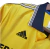 Camisa Marseille Retrô 1998/1999 Amarela - Adidas - Goat Imports