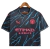Camisa Manchester City II 23/24 - Torcedor Puma Masculina - Azul com detalhes em azul claro - loja online