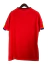 Camisa Retrô Seleção da Espanha 2010 - Adidas Masculina - Vermelha - comprar online