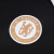 Conjunto Chelsea 23/24 - Masculino Nike - Preto e branco - Goat Imports