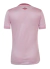 Camisa Athletico Paranaense Outubro Rosa 24/25 - Torcedor Umbro Feminina - Rosa com detalhes em vermelho - buy online