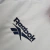 Camisa Fiorentina Retrô 1995/1996 Branca - Reebok - Goat Imports