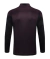 Conjunto Seleção Alemanha 23/24 - Masculino Adidas - Preto - Goat Imports