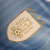 Camisa Seleção do Uruguai II 24/25 - Jogador Masculina - Azul com detalhes em branco e dourado on internet