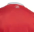 Camisa Internacional Manga Longa 25/26 Torcedor na internet