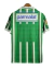 Camisa Retrô Palmeiras I 1993/1994 - Masculina Rhumell - Verde com listras em branco - comprar online