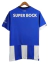 Camisa Porto Home 23/24 - Torcedor New Balance Masculina - Azul - comprar online