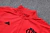 Conjunto Flamengo 23/24 - Masculino Adidas - Vermelho na internet