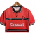 Image of Camisa Athletico Paranaense Edição especial 23/24 - Torcedor Umbro Masculina - Vermelha