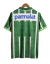 Camisa Retrô Palmeiras 1996 - Torcedor Rhumell Masculina - Verde com detalhes branco com patrocínio Parmalat - comprar online