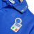 Camisa Retrô Seleção da Itália I 1994 - Diadora Masculina - Azul na internet