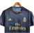 Camisa Retrô Real Madrid I 19/20 - Masculina Adidas - Azul - tienda online