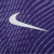 Camisa Liverpool III 23/24 - Torcedor Nike Masculina - Roxa com detalhes em preto - Goat Imports