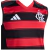 Camisa do Flamengo Regata Home I 2025/26 Torcedor en internet