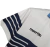 Camisa Retrô Lazio 2014 - Macron Masculina - Azul e branca - Goat Imports