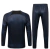 Conjunto Portugal 23/24 - Masculino Nike - Azul - buy online