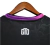 Imagem do Camisa PSG Edição especial 24/25 - Torcedor Nike Masculina - Preto com detalhes em rosa
