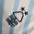 Camisa Nottingham Forest II 23/24 - Torcedor Adidas Masculina en internet