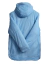 Jaqueta Corta-Vento Manchester City 23/24 - Masculina Puma - Azul - comprar online