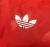 Camisa Flamengo Edição Especial 24/25 - Torcedor Adidas Feminina - online store