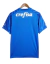 Camisa Palmeiras Goleiro 24/25 - Torcedor Puma Masculina - Azul - buy online