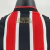 Imagem do Camisa São Paulo II 24/25 - Jogador New Balance Masculina