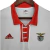 Camisa Retrô Benfica 2004/2005 - Masculina Adidas - Branca com detalhes em vermelho - online store