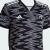 Camisa Atlético Mineiro III 24/25 - Torcedor Adidas Feminina en internet