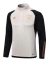 Conjunto Seleção Alemanha 23/24 - Masculino Adidas - Branco en internet
