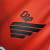 Camisa Athletico Paranaense I 23/24 Torcedor Umbro Masculina - Vermelho na internet