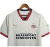 Camisa PSV Eindhoven II 23/24 - Torcedor Puma Masculina - Branca com detalhes em vermelho e dourado na internet