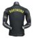 Camisa Borussia Dortmund II 24/25 - Jogador Puma Masculina - Preta - comprar online