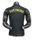 Camisa Borussia Dortmund II 24/25 - Jogador Puma Masculina - Preta - comprar online