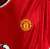 Camisa Manchester United Retrô 2003/04 Vermelha - Umbro na internet