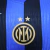 Camisa Inter de Milão I 24/25 - Jogador Nike Masculina - Goat Imports