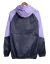 Jaqueta Corta-Vento Tottenham 24/25 - Masculina Nike - Roxa com detalhes em azul - comprar online