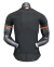 Camisa Roma III 23/24 - Jogador Adidas Masculina - Preta - comprar online
