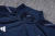 Imagen de Conjunto Cruzeiro Treino 24/25 - Masculino Adidas - Azul claro com detalhes em laranja e calça azul clara