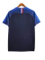 Camisa Retrô Seleção da França Copa do Mundo I 2018 - Masculina Nike - Azul - buy online