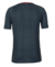 Camisa Athletico Paranaense Pré-jogo 24/25 - Torcedor Umbro Masculina - Cinza com detalhes em vermelho - comprar online