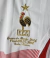 Camisa Retrô Seleção da França II 2006 - Adidas Masculina - Branca en internet