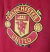 Camisa Retrô Manchester United I 2005 - Masculina Nike - Vermelha com detalhes em preto e branco on internet