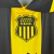 Camisa Peñarol Edição Especial Aniversario 23/24 - Torcedor Puma Masculina - Preta e amarela com detalhes em branco en internet