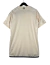 Camisa Roma II 23/24 - Torcedor Adidas Masculina - Branca - buy online