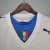 Camisa Retrô Seleção da Itália 2006 - Puma Masculina - Branca on internet